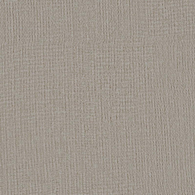 S033-1200 Large Panel