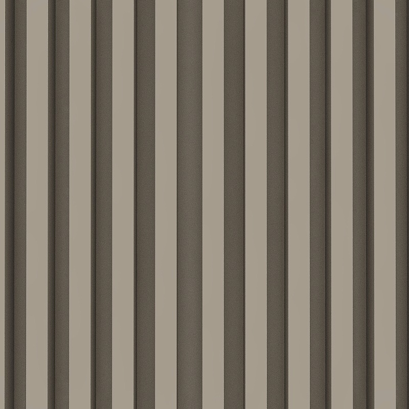 Integrated wallboard