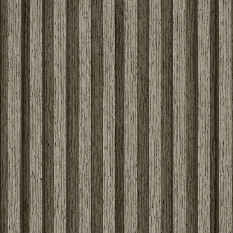 Integrated wallboard