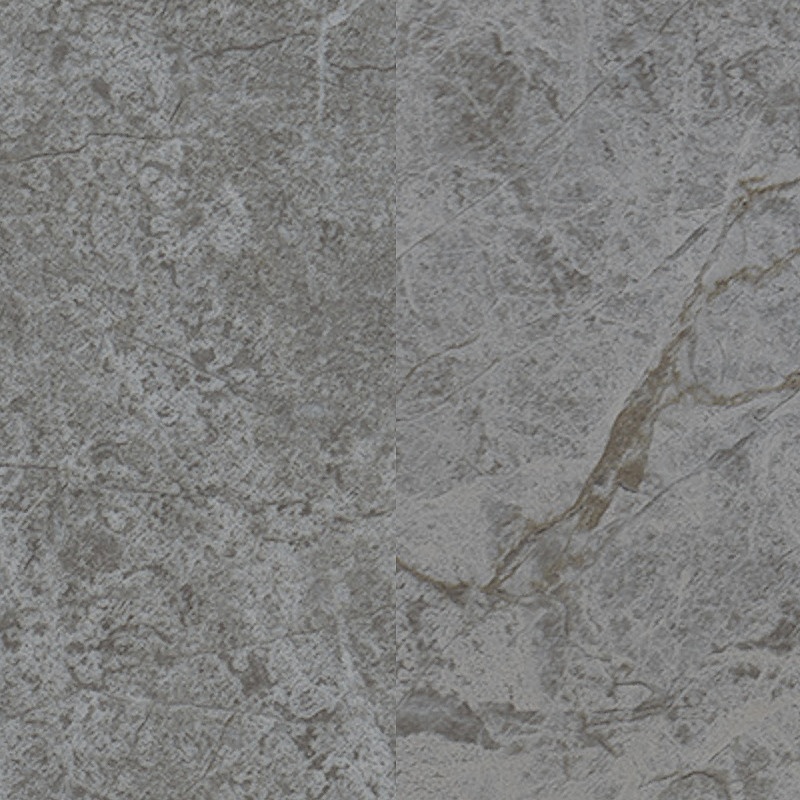 Integrated wallboard