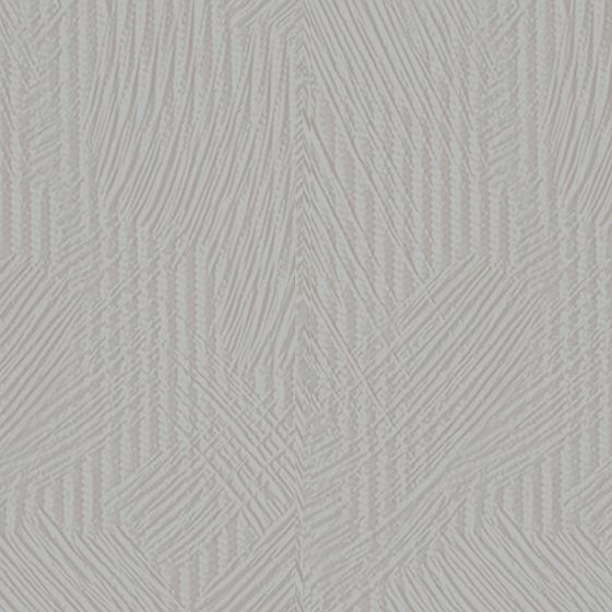 Gray Integrated Wallboard 3D Model