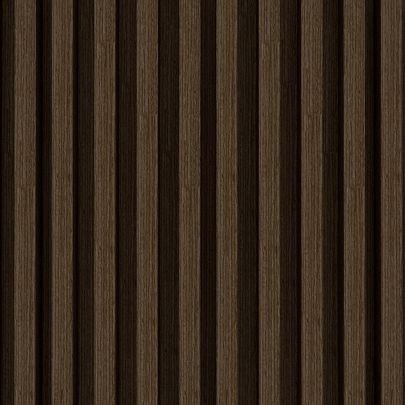 Integrated wallboard