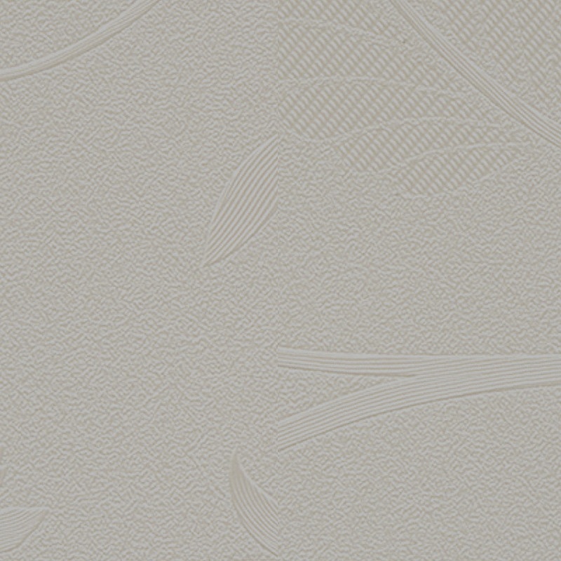 Q039-1200 Large Board