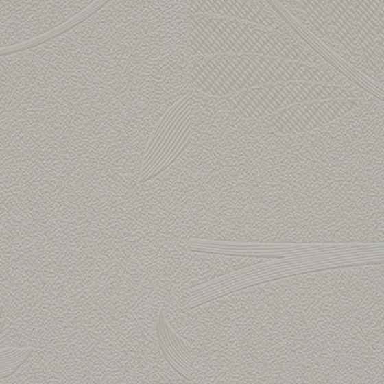 Large Gray Integrated Wallboard 3D Model