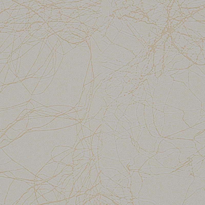 Integrated wallboard