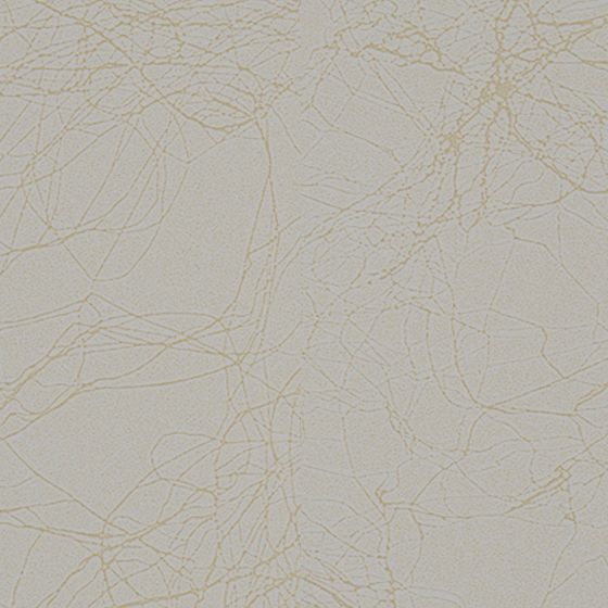 Contemporary Gray Integrated Wallboard 3D Model