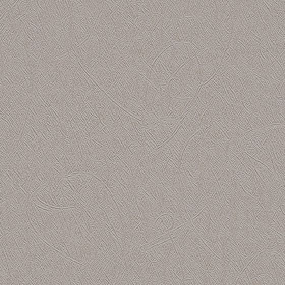 Integrated wallboard