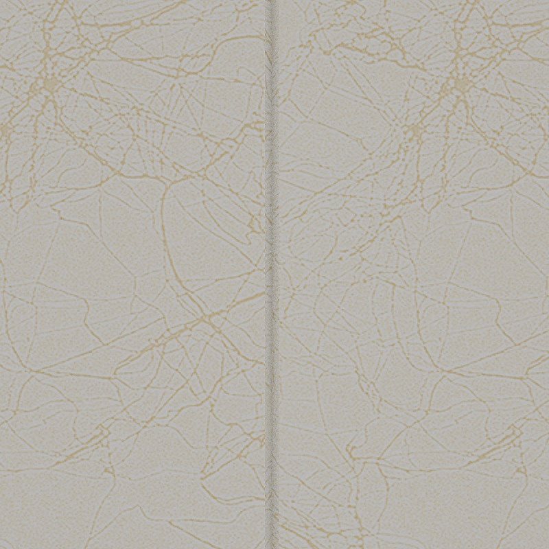 Integrated wallboard