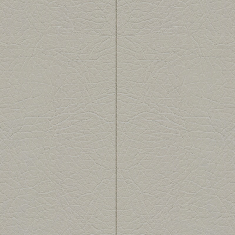 Xinyuan_Guangya Leather Grain (Beige)_0.6*2.6m-V type