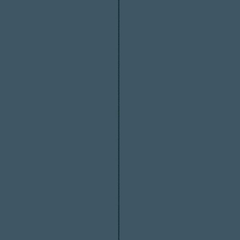 Xinyuan_Dazzling Series (Peacock Blue)_0.6*2.6m-V type