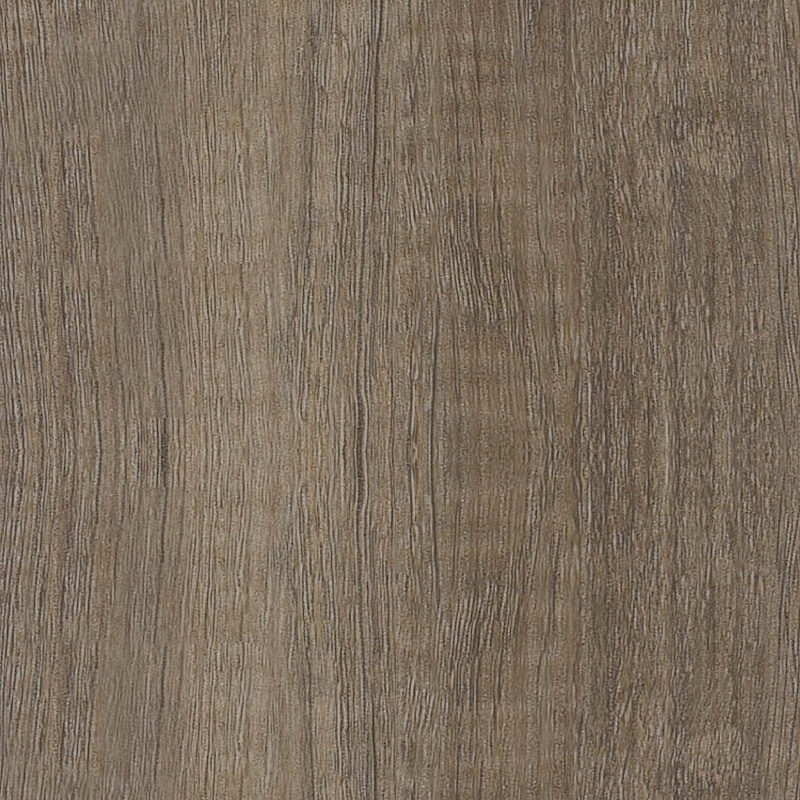 Integrated wallboard
