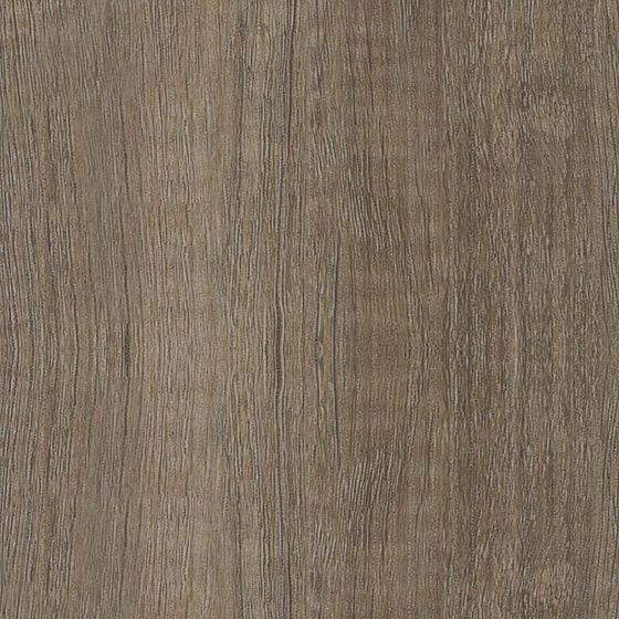 Brown Integrated Wallboard 3D Model for Cozy Interiors