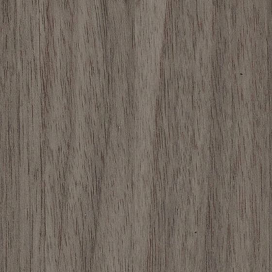 Xinyuan_Central Park_0.6*3m