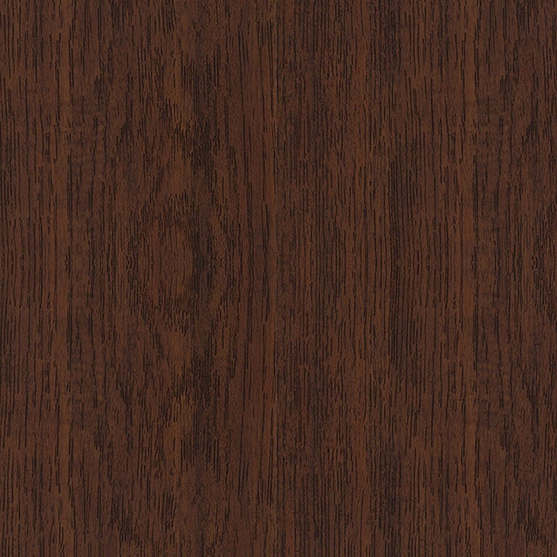 Integrated wallboard