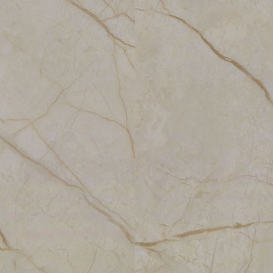 Integrated wallboard