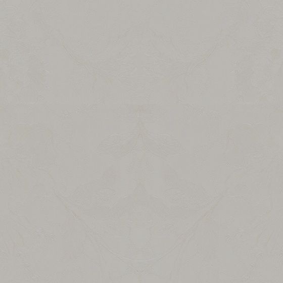 Integrated wallboard