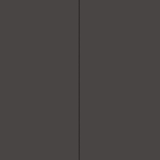 Gray Integrated Wallboard 3D Model