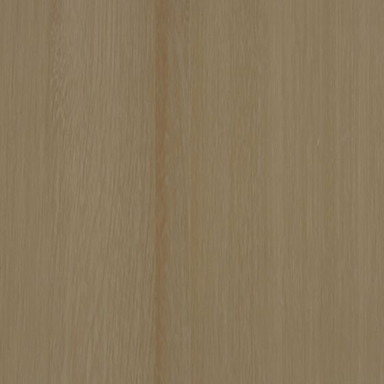 Brown Integrated Wallboard 3D Model for Interiors