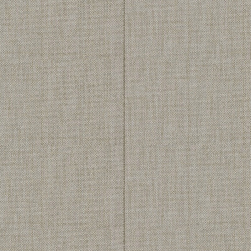 Xinyuan_Grid Cloth Pattern_0.6*2.6m-V type