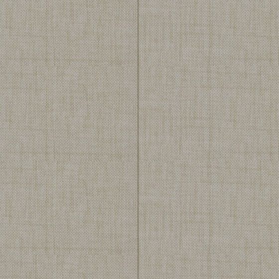 Xinyuan Grid Cloth Pattern 3D Model in Gray for Paneling