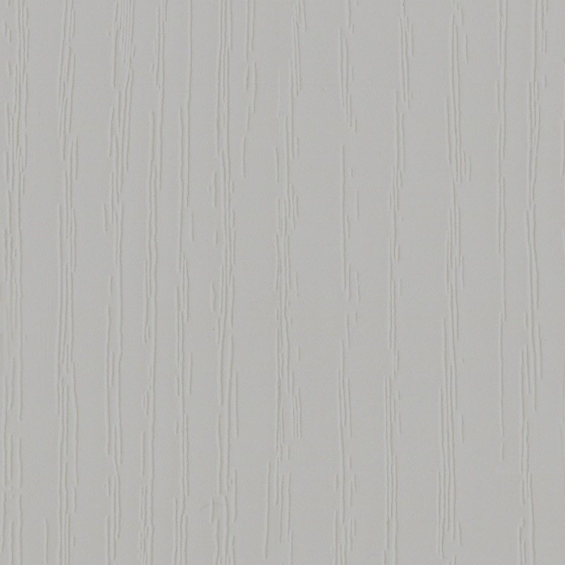 Xinyuan_Geren Wood Grain (Ivory Yellow)_0.6*2.8m