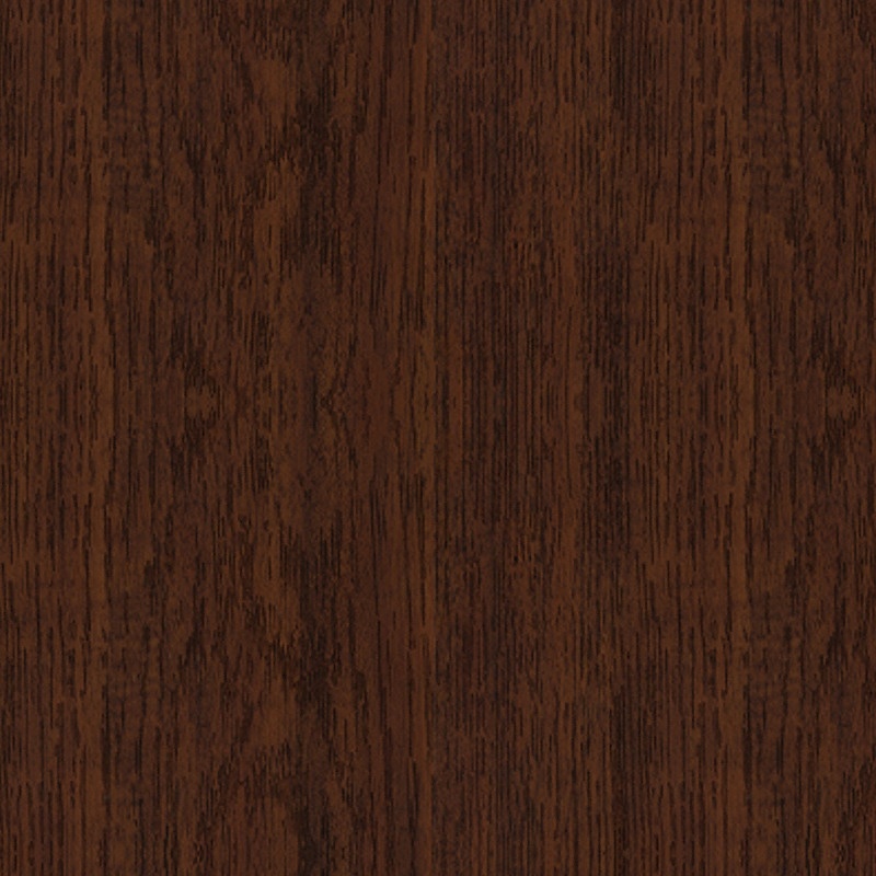 Integrated wallboard