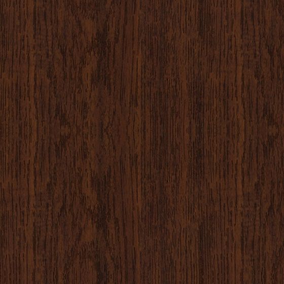 Integrated Wallboard 3D Model in Brown