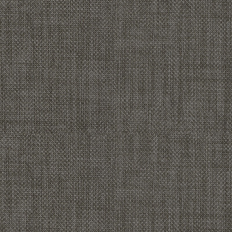 Integrated wallboard