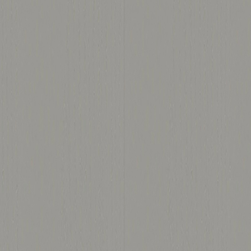 Xinyuan_North American Maple_0.6*2.8m