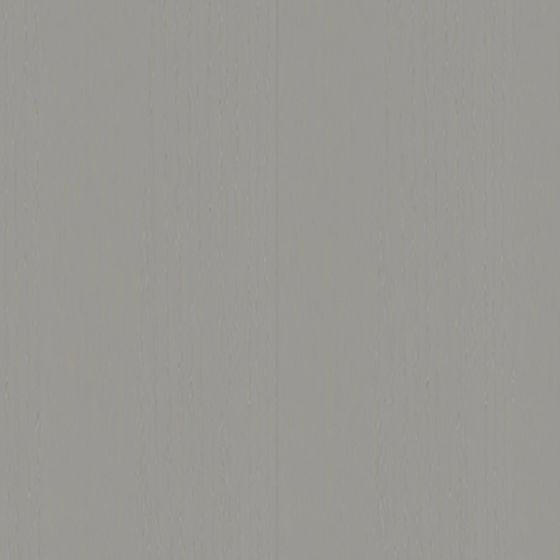 Xinyuan_North American Maple_0.6*2.8m