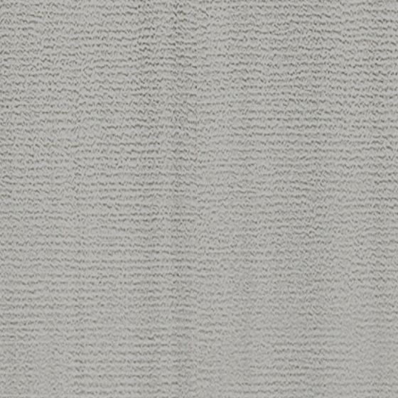 Integrated wallboard