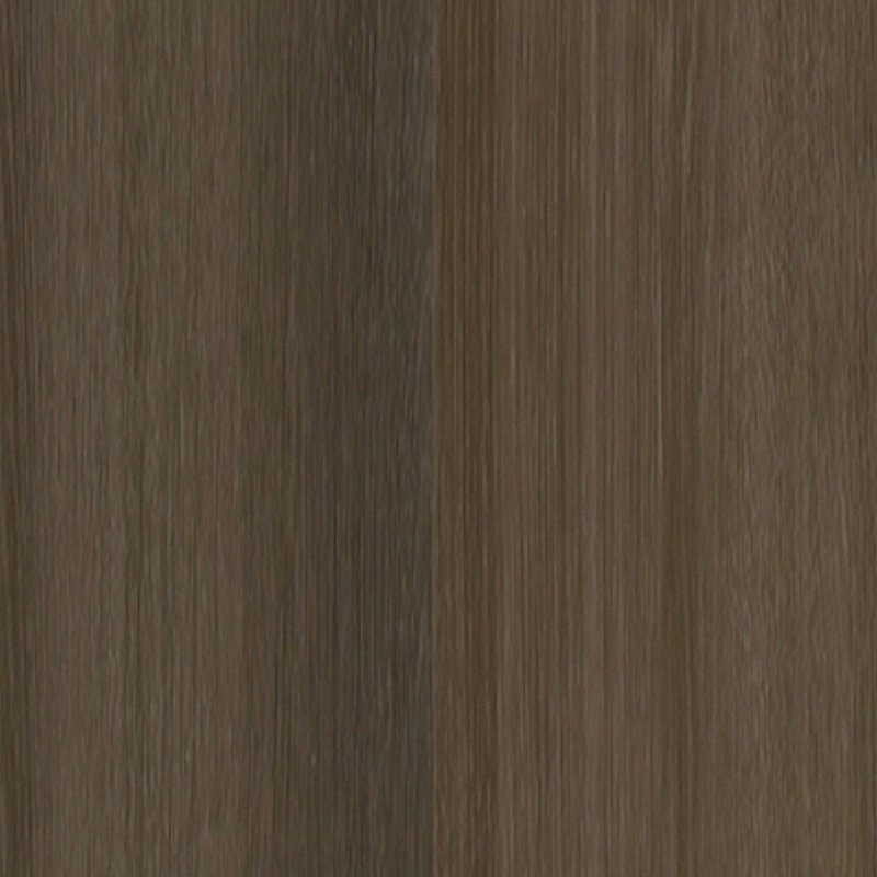 Integrated wallboard