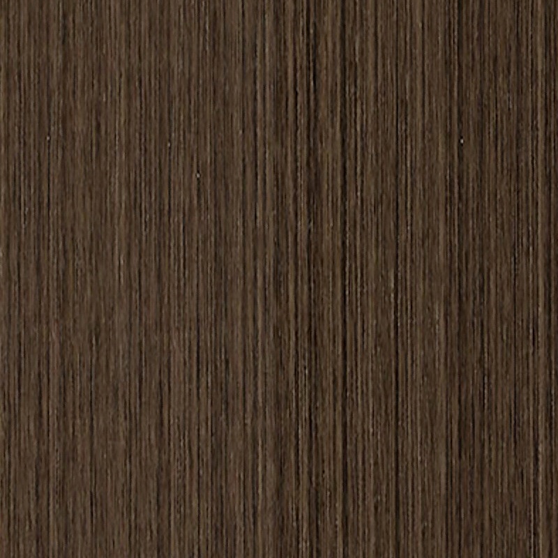 Xinyuan_Junlan Red Shadow Wood_0.6*2.8m