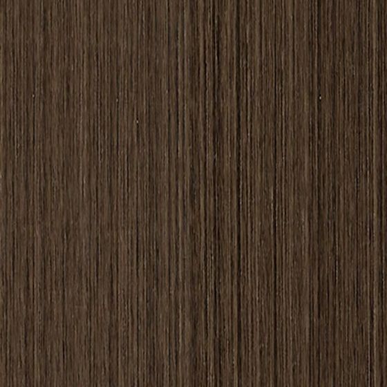 Brown Red Shadow Wood Panel 3D Model for Interior Designs