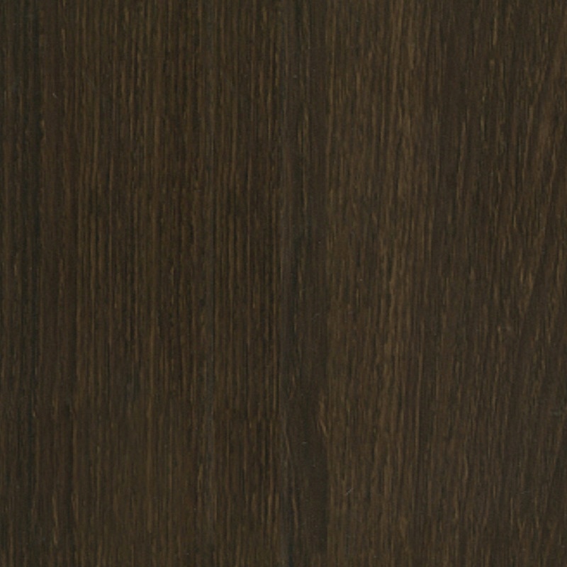 Integrated wallboard