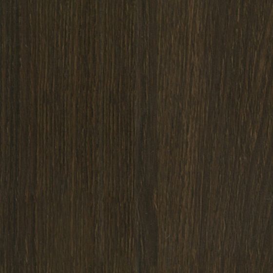 Integrated Wallboard 3D Model in Brown