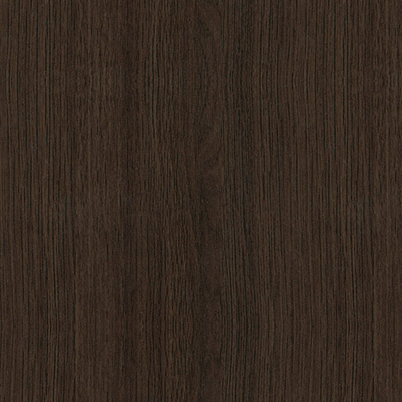 Xinyuan_Fuya Wood Grain_0.6*2.8m