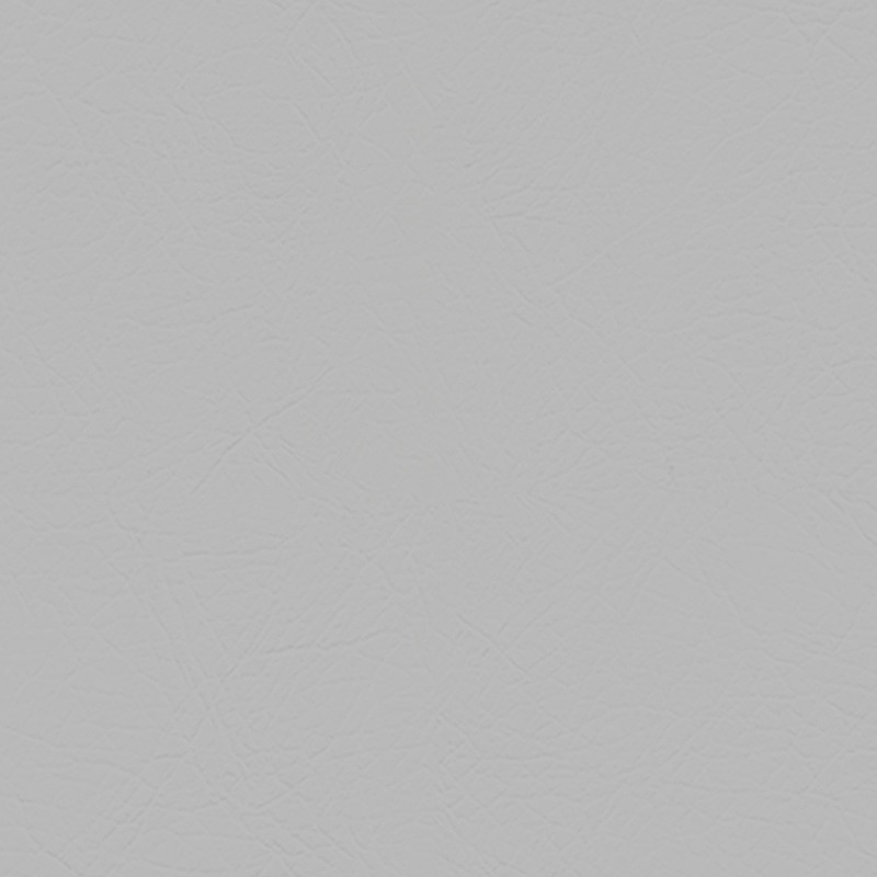 Integrated wallboard