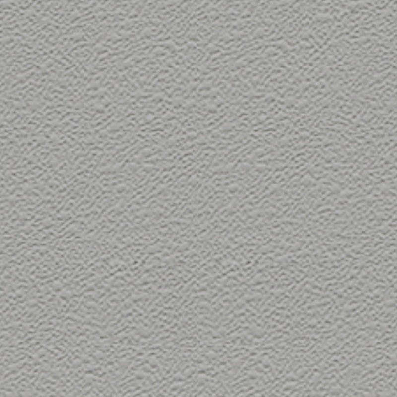 Xinyuan_Color Impression (Light Camel)_0.6*2.8m