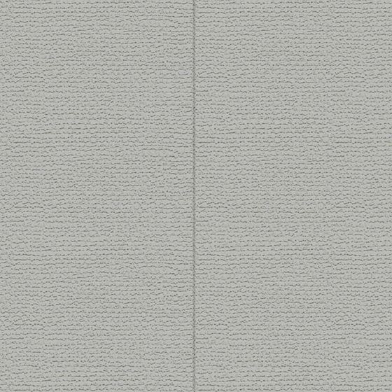 Integrated Wallboard 3D Model in Earth Color