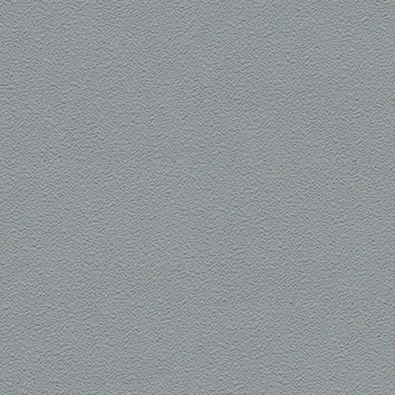Xinyuan Color Impression Wall Panel 3D Model in Gray Blue