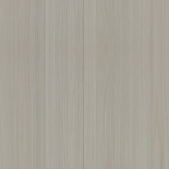 Gray Integrated Wallboard 3D Model for Modern Spaces