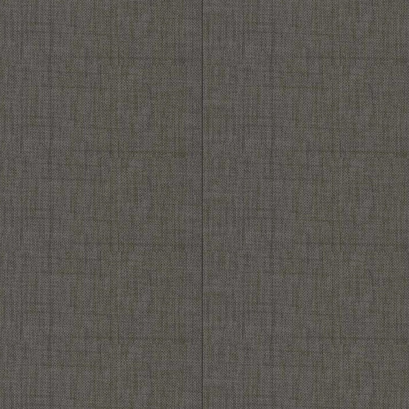 Integrated wallboard