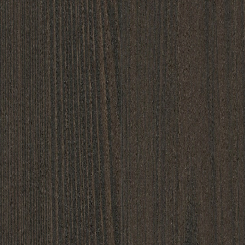 Integrated wallboard