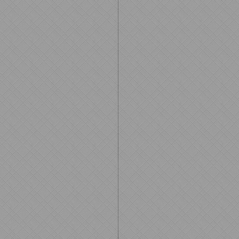 統合壁板