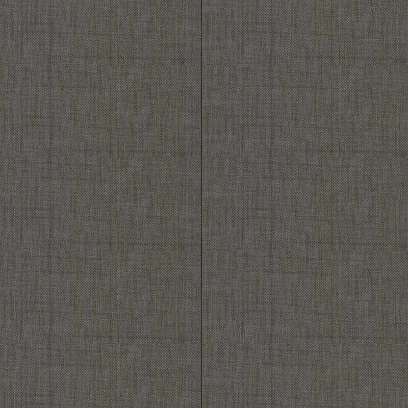 Aeronautical _ grid fabric _ 0.55*2.7m (engineering)