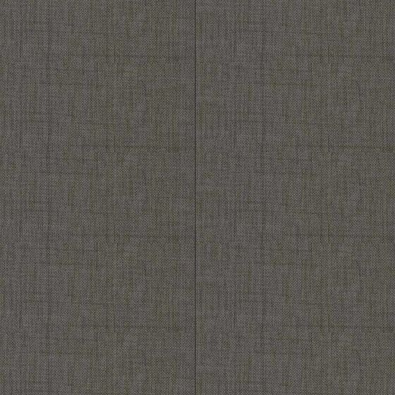 Gray Aeronautical Grid Fabric 3D Model for Modern Design