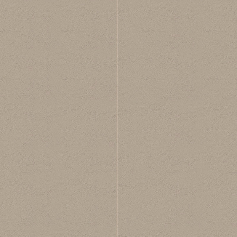 Integrated wallboard