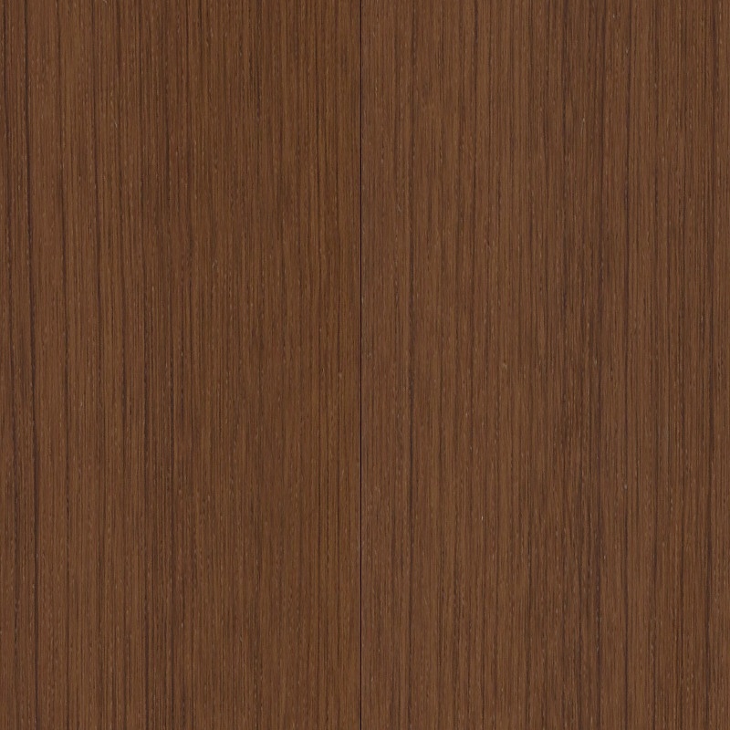 Integrated wallboard