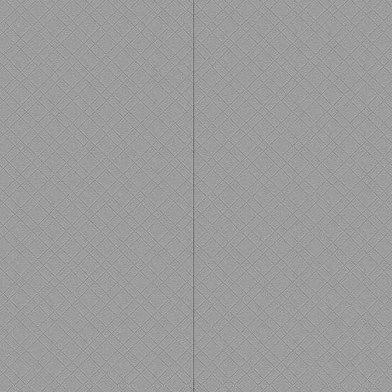 Integrated wallboard